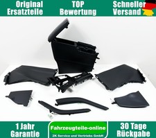 Lexus CT 200H 5880476040 Ensemble De Garniture De Console Centrale