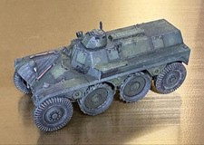 1/72 ACE France Panhard