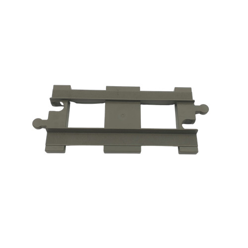 Lego train duplo gris - gris, foncÉ