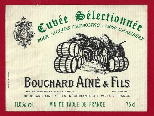 49etiquette thème cuvee - 04/49etiquette,
