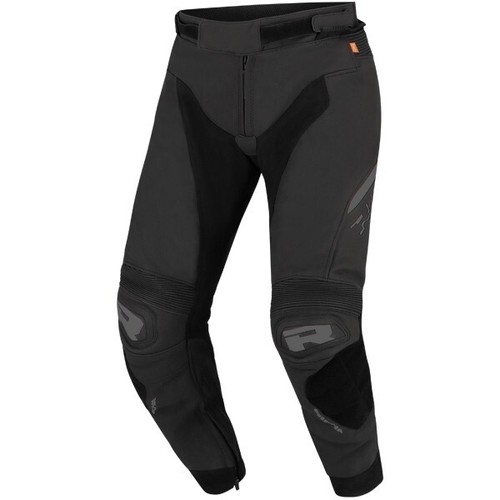 Pantalons moto sport en - pantalons,