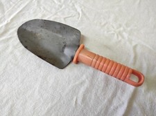 Outils de jardin petite Pelle  26 cm de long