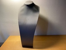 Pesavento Support Bijoux Pour