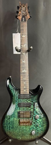 Prs studio mango limited - prs,