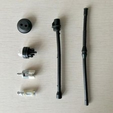 Tuyau tuyau de filtre à