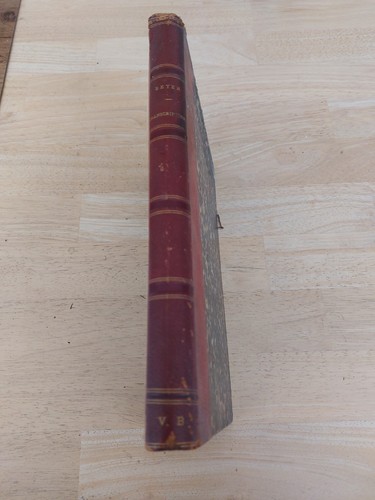 Livre partition transcriptions - livre,
