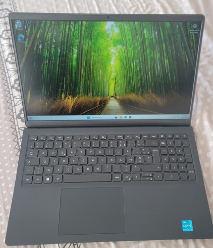 Portable dell vostro 3510 - pc,
