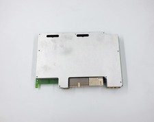 Rohde & Schwarz 1130.3086.11 FSQ 26 Signal Analyzer VSA DETECTOR UNIT