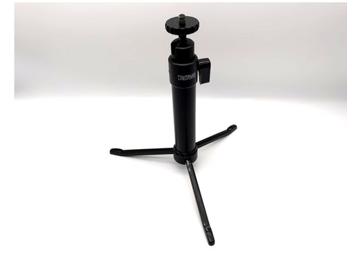 Rowi trépied tripod trois - trépied,