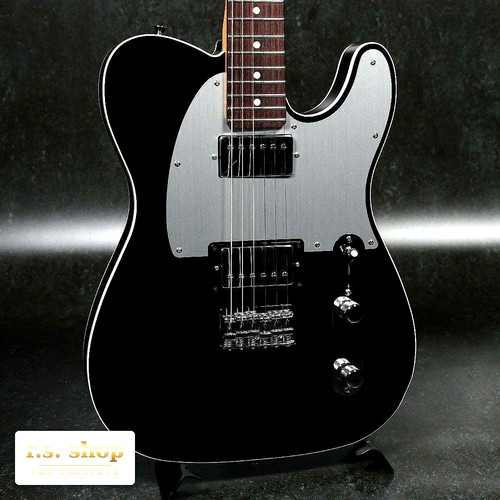 Fender fsr made japan - fsr,