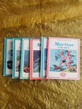 COLLECTION FARANDOLE