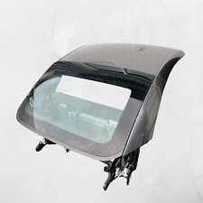 Canopy convertible roof hardtop capote Ferrari California F149 OEM