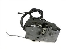 Camionnette serrure de porte servomoteur GA AV pour Ducato Boxer III 250 H2 16H