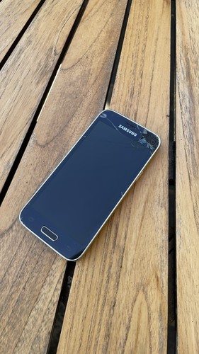 Samsung galaxy mini pour - samsung,