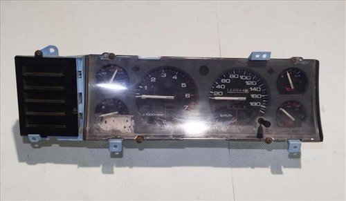 56003048 tableau commande - de,