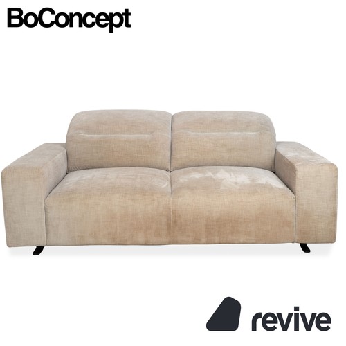 Sofa canapé beige - sofa,