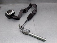 197658 ceinture avant droit