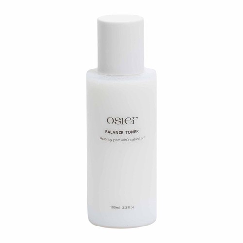 Osier balance toner 3oz - osier,