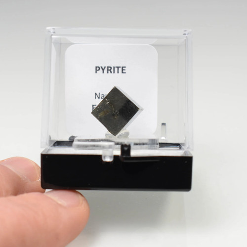 Pyrite navajun la - pyrite,