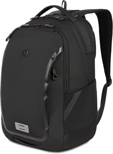 Swiss gear shield laptop - swiss,