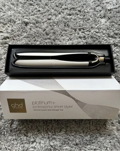 Lisseur ghd prenium - ghd,