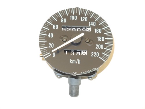 Tableau bord compteur - bord, /