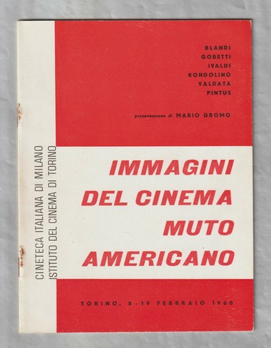 Immagini del cinema muto - cinema,