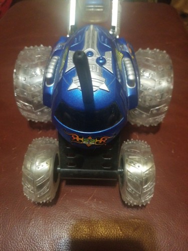 Thunder tumbler blu 360 rally - tumbler,