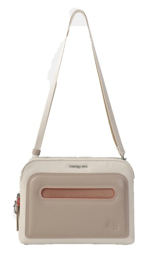 Hedgren sac épaule - à,