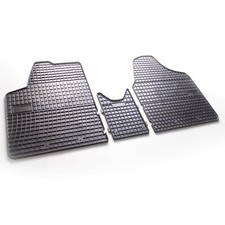 Tapis de Sol en Caoutchouc