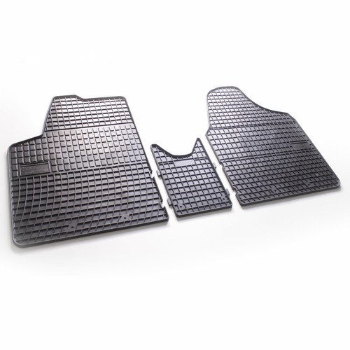 Tapis sol caoutchouc - tapis,