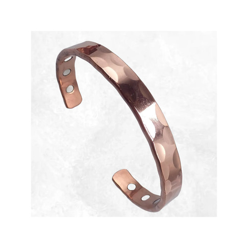 Bracelet magnétique aimants - magnétique, 6