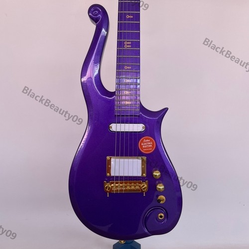 Cloud guitare électrique - cloud,