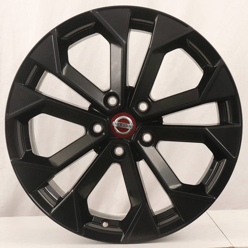 Jante alliage nissan - jante,