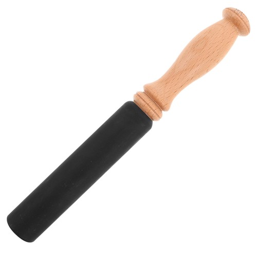 Bol chantant baguette - bol, de