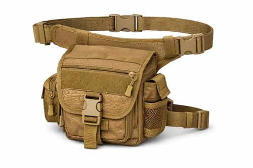 Sac militaire tactique pour - tactique,