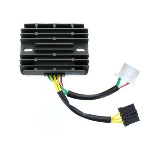 Régulateur electrosport pour - electrosport,