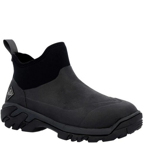 Muck boots bottines woody - boots,