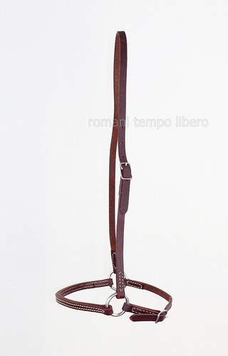 Chiudibocca cuir gras - chiudibocca,