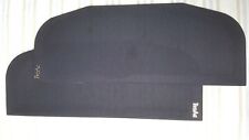ProAc 2.5 Speaker Grill Cover --