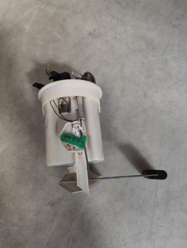 Pompe immergee peugeot 306 - pompe,