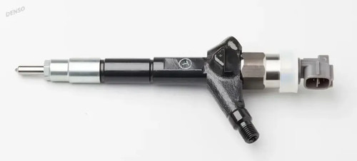 Injecteur dcri100510 denso - injecteur,