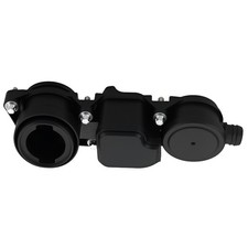 Séparateur d'Huile for