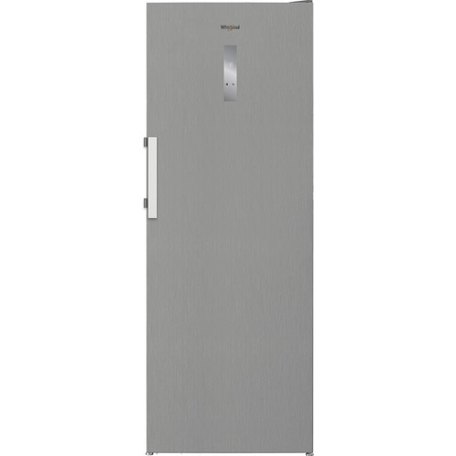 Whirlpool whff6404x6e - whirlpool,