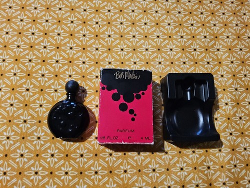 Bob mackie parfum ml de - -,