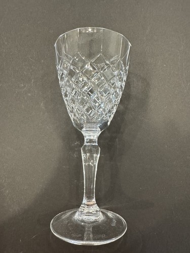 Cristal arques durand - cristal,