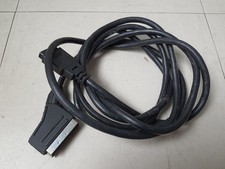 Cable Video Scart Peritel