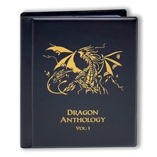 Yu-Gi-Oh! Lot of 80 Dragon Cards - Dragon Collection - DRAGON ANTHOLOGY Vol. 1