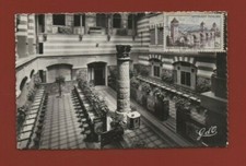 LE MONT DORE - Etablissement