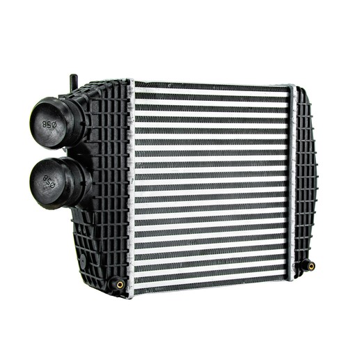 Left intercooler fit 2014 2020 - left,